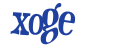 Click to change